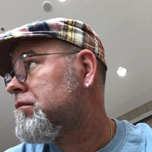 Meet your Posher, Rand